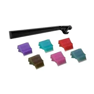 Don't Miss Out KELESO T-101 14" OD POLY TUBING 250' PER ROLL BLACK
