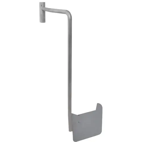 Frymaster FM823-06931 Basket Lift Assy 1/2 In Lt Replacement MPN Free Returns