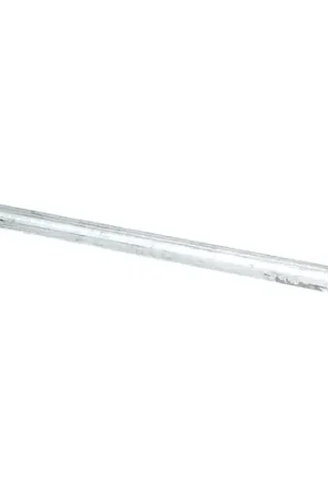 Deal Market Forge 80034 DESCALER 3/4" MPT X 14" LONG