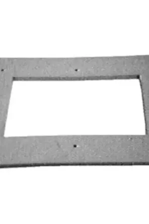 While Supplies Last Groen 62874 GASKET