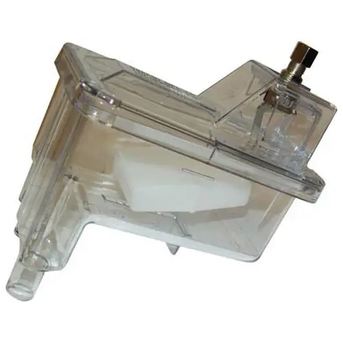 Factory Price Scotsman 2326601 RESERVOIR