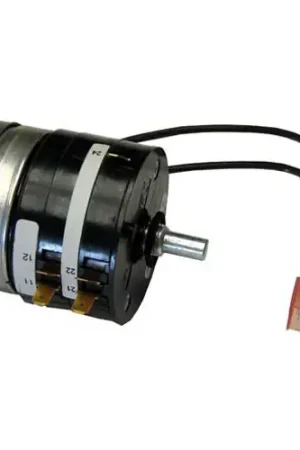 Luxury Market Forge 1667182 TIMER