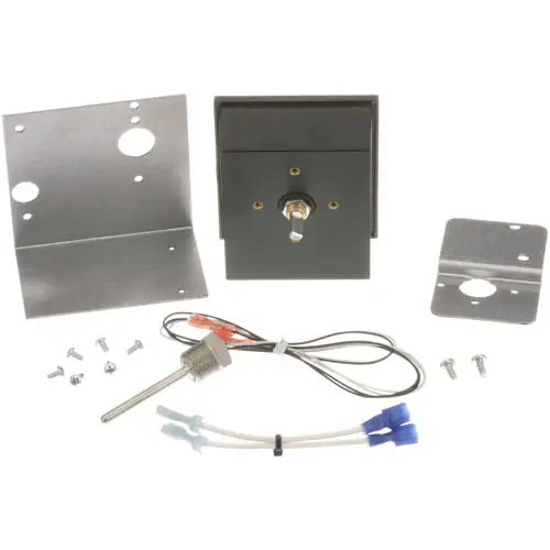 Hatco 21606800 TEMPERATURE CONTROL KIT Buy Today