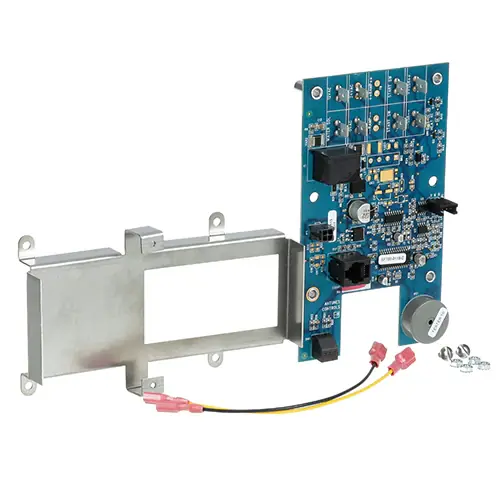 Big Sale Roundup - AJ Antunes 7000160 BOARD KIT CONTROL