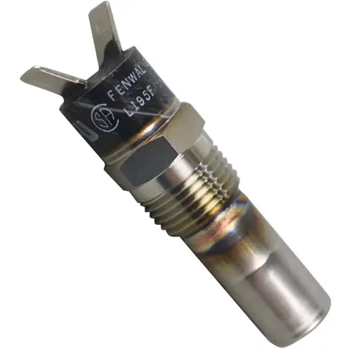 Buy Today Market Forge 1661703 THERMOSTAT - SNAP DISC