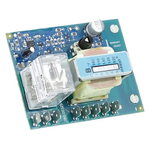 Keating 1166 WATER LEVEL BOARD Price Cut