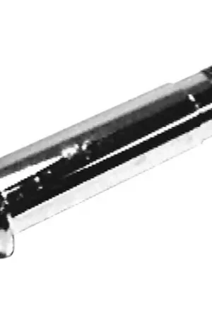 Groen 12120 GLAND STEAM Super Sale