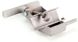 Henny Penny 14960 Spr Loading Tool Kit-500/600 Free Returns