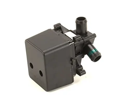 CMA Dishmachines 4113 New Style Drain Valve 115-Volt Sale