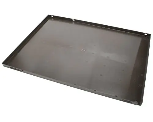 Manitowoc 6699 Cover Top After Serial Number 110095752 Free Returns