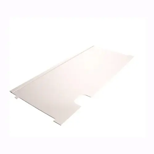 Manitowoc 15004 SPLASH SHIELD ASSEMBLY Reduced Price
