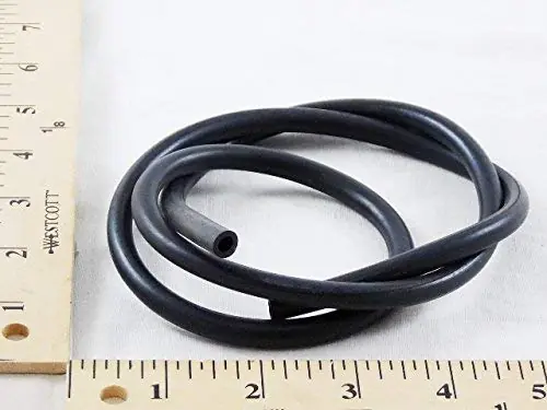 Clearance Heil Quaker ICP 1006298 Tube Sensor 3/16 ID x 36