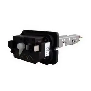 Supco FA47TS3110 FanCtrlwStart,3" Buy Today