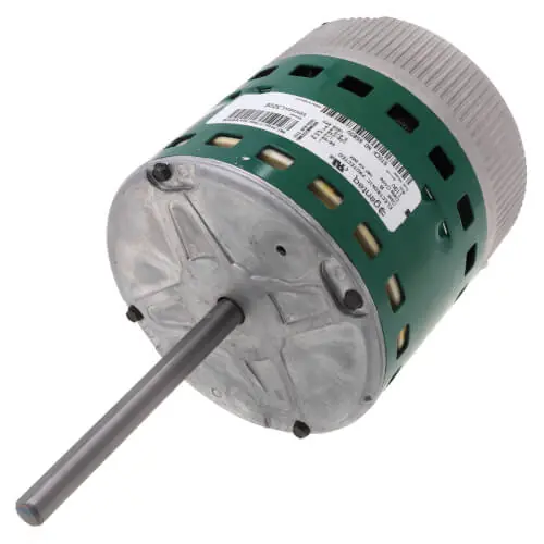 Regal Rexnord - Genteq 6503V Evergreen VS Motor 1/3HP 120/240V Variable Speed Special Offer