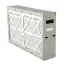 Place Order Trane FLRQB5FR21M11 20.2x26x4.7 Merv11 Filter 2pk