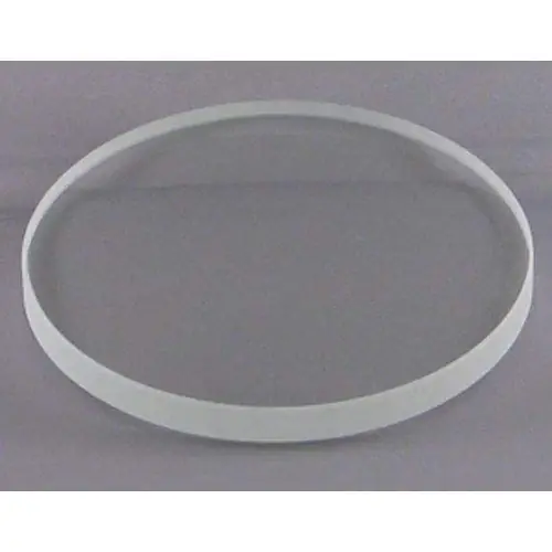 Yellow Jacket 41045 Sight Glass for TITAN Manifold Pack of 15 pcs Buy Online