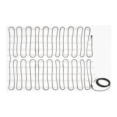 Easy Heat G05X18-4-50-D 480V 20ft cold leads Factory Price