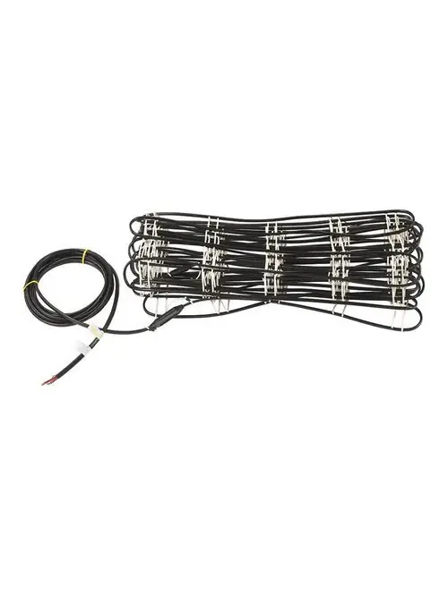 EasyHeat G20X18-2-50-D Dual G Mat 20X18 Buy Today