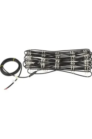 EasyHeat G30X18-2-50-D DUAL G MAT 30X18 Super Sale