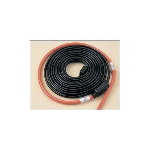Latest Easy Heat HB09 29.53 foot length 207W 120V