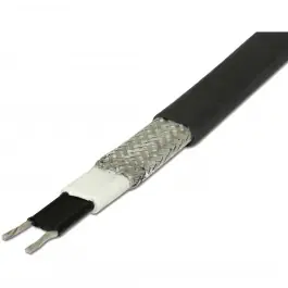 Genuine King Electric SR125 Heating Cable Sold by Foot 120V