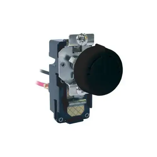 King Electric TKIT-1B SP Black Thermostat Kit Don't Miss Out