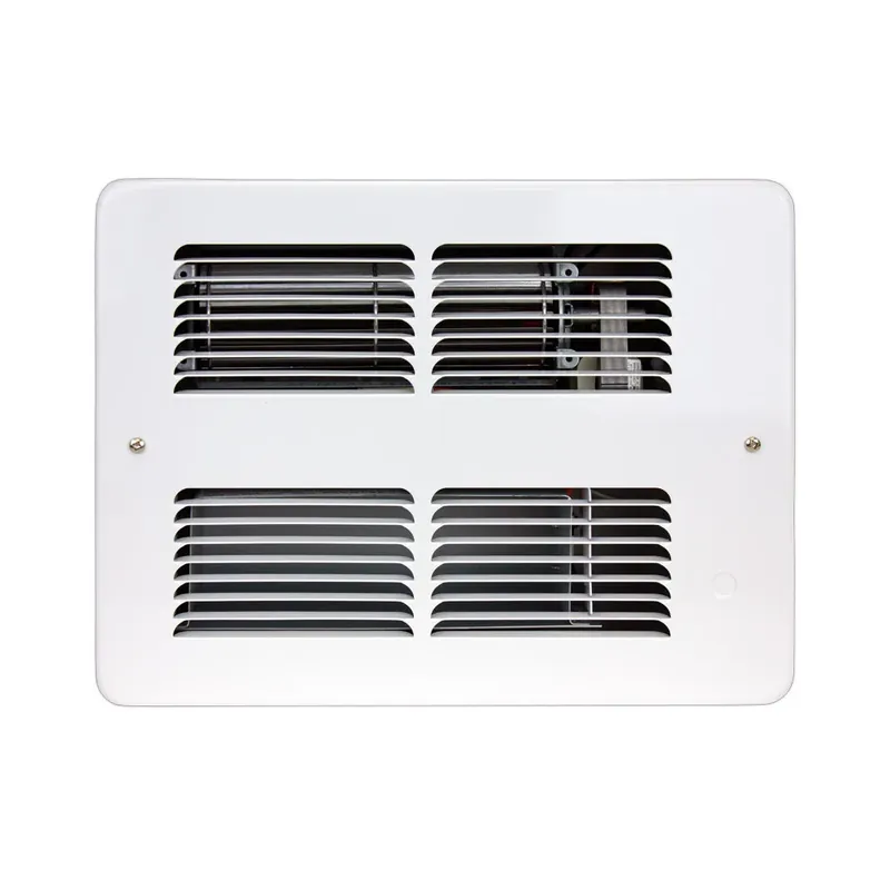 Certified King Electric WHF2420-W Wall Heater