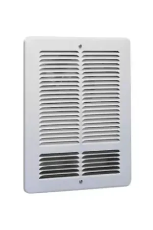 Buy Today King Electric WG-W Replacement Grill