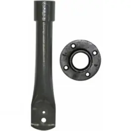 Best Seller Qmark 2430C Marley Ceiling Mount