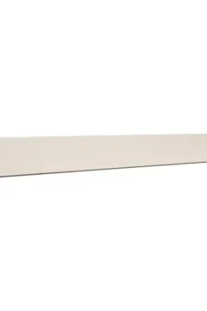 Qmark RCC4524C Radiant Cove Heater 450W 240V 34 Inch Long High Quality