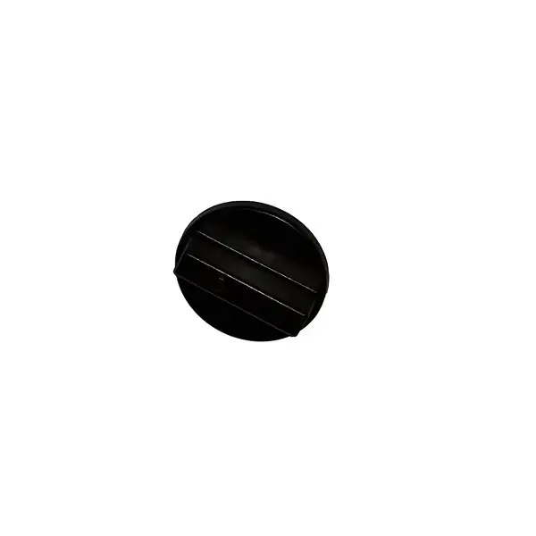 Qmark 3301-2012-001 Replacement Part Trusted Brand