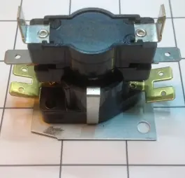 Qmark 410101001 Replacement Part Flash Sale