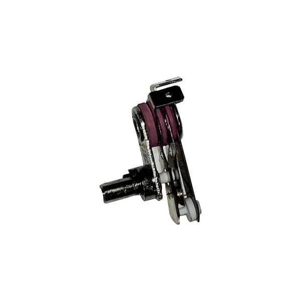 Grab Now Qmark 5813-2022-000 Replacement Part