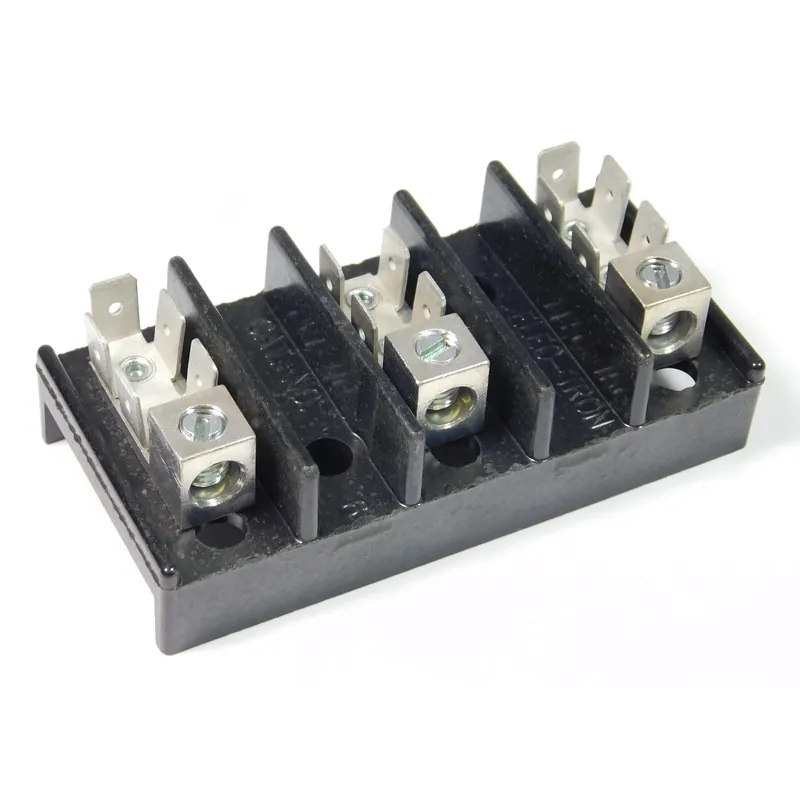 Qmark 5823-0004-000 Replacement Part Hot Deal
