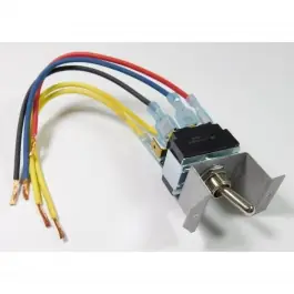 Qmark 5216-0302-000 Replacement Part Express Delivery