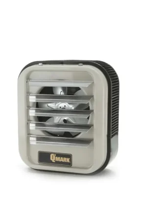 Qmark MUH107 MEP MUH107 277V 10KW LINE 4 Luxury