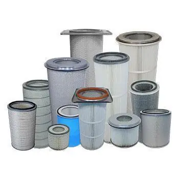 Pneumafil A52030-C3 Replacement Filter Weekend Sale