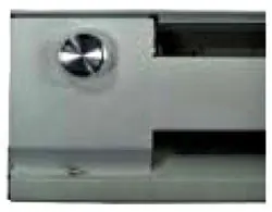 Markel TBD baseboard heater thermostat Big Sale