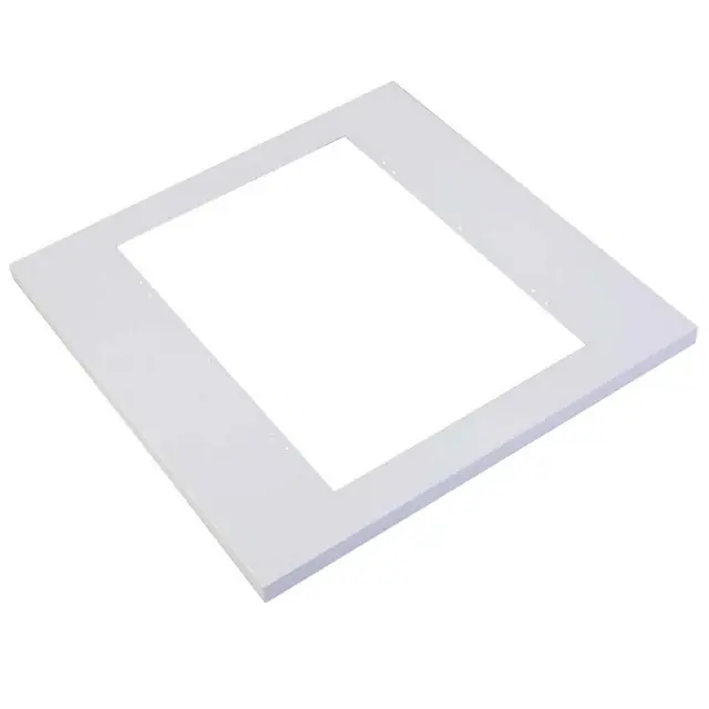 Today Only Markel TB3380A 2x2 T-bar Mounting Kit