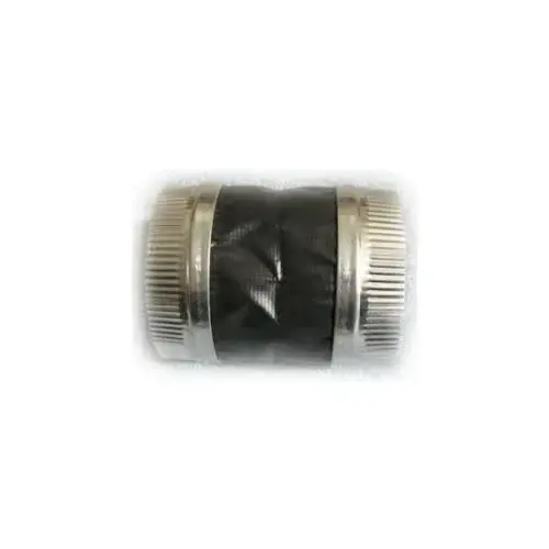 Markel SB6 6 inch Silent Boot Attachment Shop Now