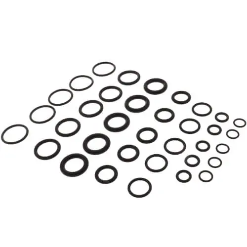 Weil McLain 640-000-007 Gasket Set Kit Special Offer