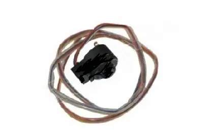 Price Cut Daikin 127853J COIL/ MOTORIZED EXP. VALVE