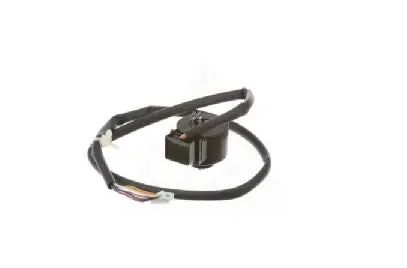 Daikin 130278J Coil Motorized ExpansionValve Top Pick