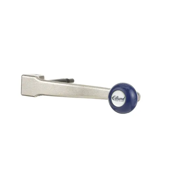 Fan Favorite Edlund - A507 - Handle & Arbor | OEM Replacement Part | AllPoints 221039