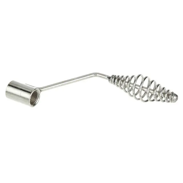 Frymaster - 8102146 - Handle | OEM Replacement Part | AllPoints 221184 Low Price