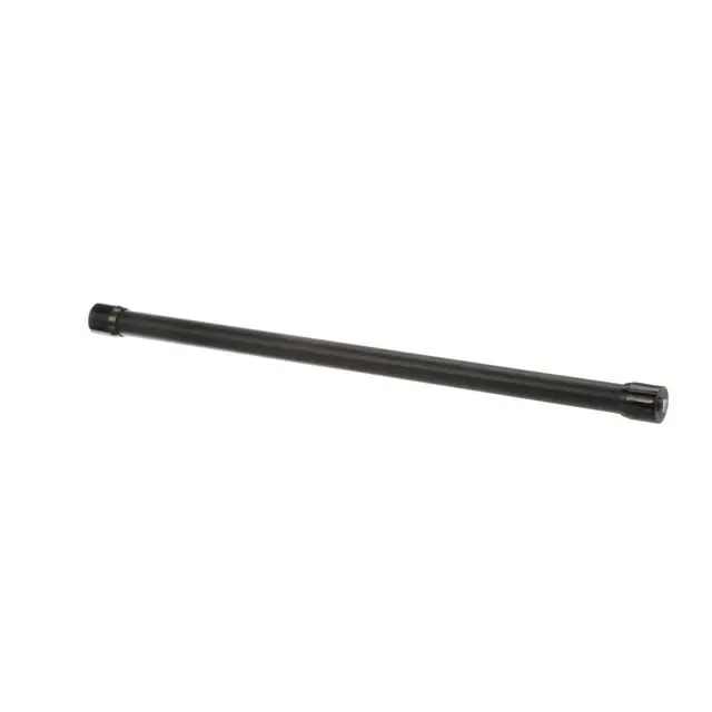 Blodgett - 21097 - Door Handle | OEM Replacement Part | AllPoints 221224 Crafted
