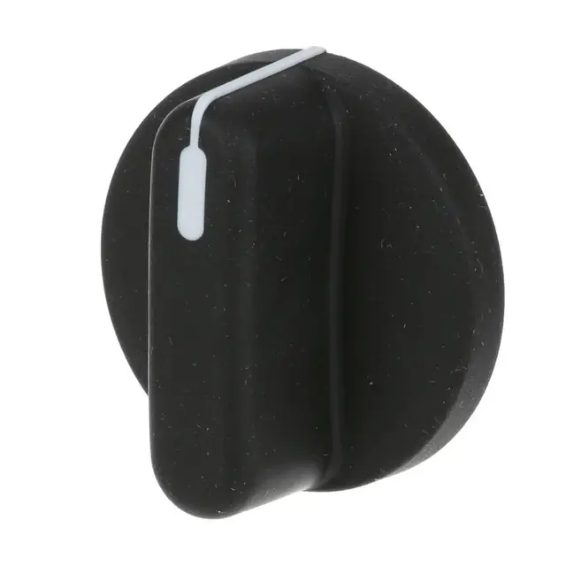 Cleveland - 110661 - Knob | OEM Replacement Part | AllPoints 221467 Special Discount