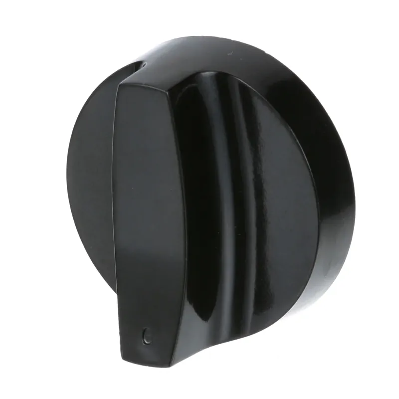 Cleveland - 11307 - Timer Knob | OEM Replacement Part | AllPoints 224477 Flash Sale