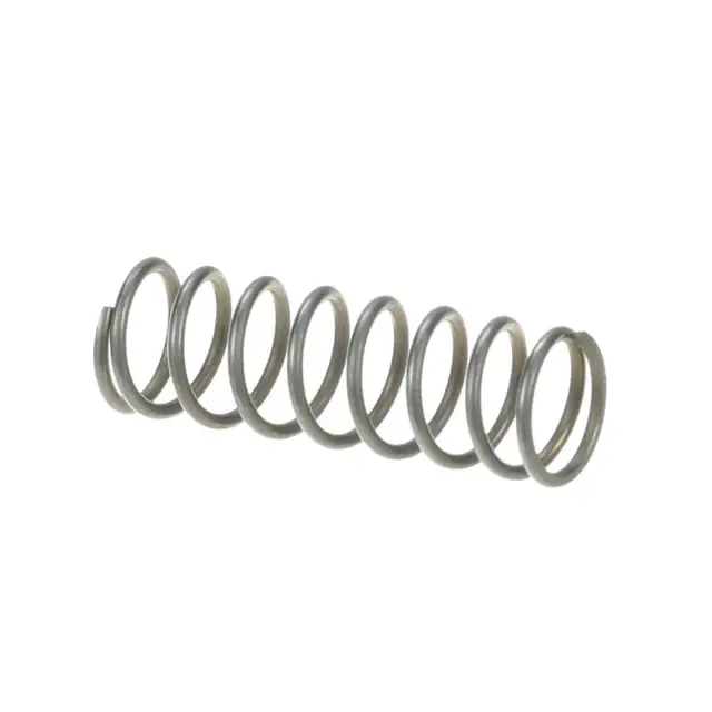 Don't Miss Out Cornelius - S4363 - Spring | OEM Replacement Part | AllPoints 261558