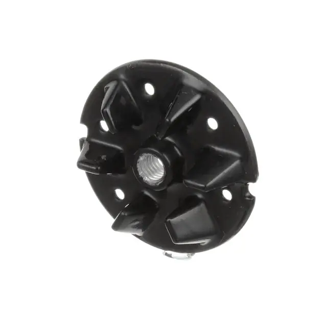 Hamilton Beach - 83249900500 - Clutch | OEM Replacement Part | AllPoints 261704 Price Cut